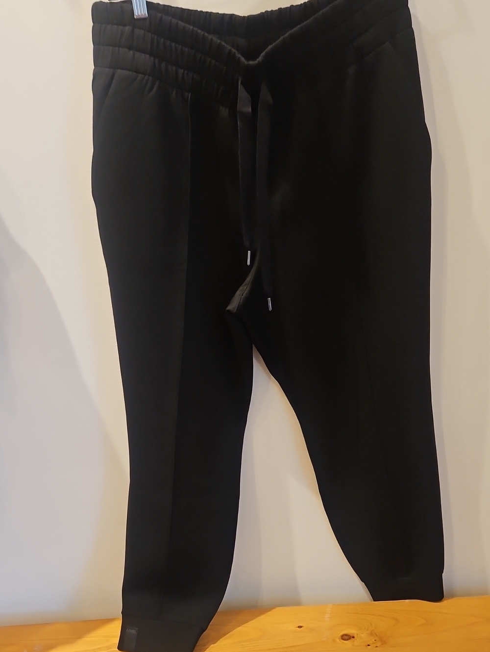UNRL Luxbreak Sweat Jogger